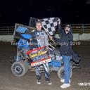 Austin Ullstrom