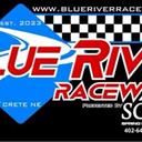 Blue River Raceway