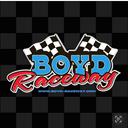 Boyd Raceway