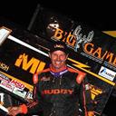 Dale Blaney