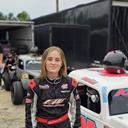 Addyson King