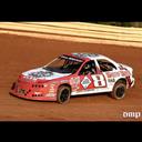 Luke Lackore