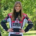 Karley Miller