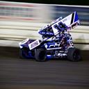 Jason Wilson