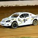 Austin Leach