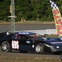 Shawn Campbell