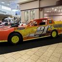 Ted Welschmeyer