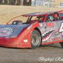 Doug Tye