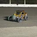 Jeff Ragsdale
