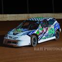 Hunter Worley