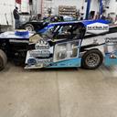 Doug Belongia Jr