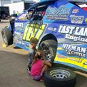Luke Nieman