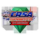 CRSA Sprint Cars