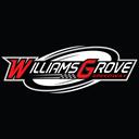 Williams Grove Speedway