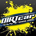 DIRTcar Northeast Series