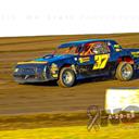 Jason Phillips
