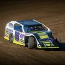 Devon Schlumbohm