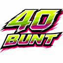 Rodney Bunt