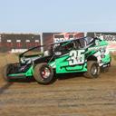 Brandon Gruhl