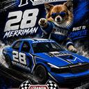 Jacob Merriman