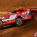 Justin Cooper