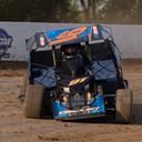Billy Decker