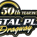 Coastal Plains Raceway