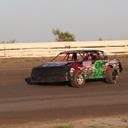 Steven Doty