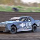 Jeremy Swanson
