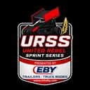 URSS-United Rebel Sprint Series