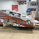 Eric Grice