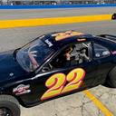 Haiden Masterson-Thomas