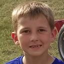 Noah Brejcha