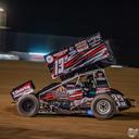 Kael Mowrer