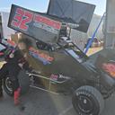 Nate Johns