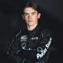 Josh Lowe