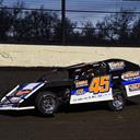 Dan Culp