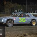 Timothy Gibble