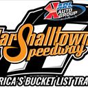 Marshalltown Speedway