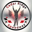Cedar Ridge Speedway