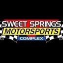 Sweet Springs Motorsports Complex