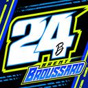Brent Broussard