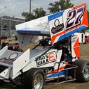 Mike White