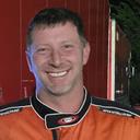 Greg Gokey