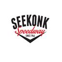 Seekonk Speedway