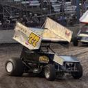 Luke Sprenkel