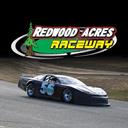 Redwood Acres Raceway