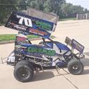 Micah Becker
