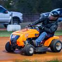 Tyson Rost