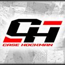 Case Hockman